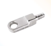 Open Clamp